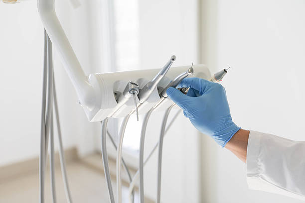 24/7 Emergency Dental Implants experts in Rio Grande, NJ